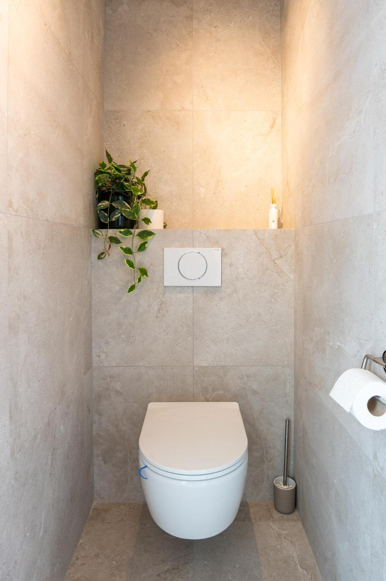Beautiful Renovated Apartment In An Authentic Building 오스텐드 외부 사진