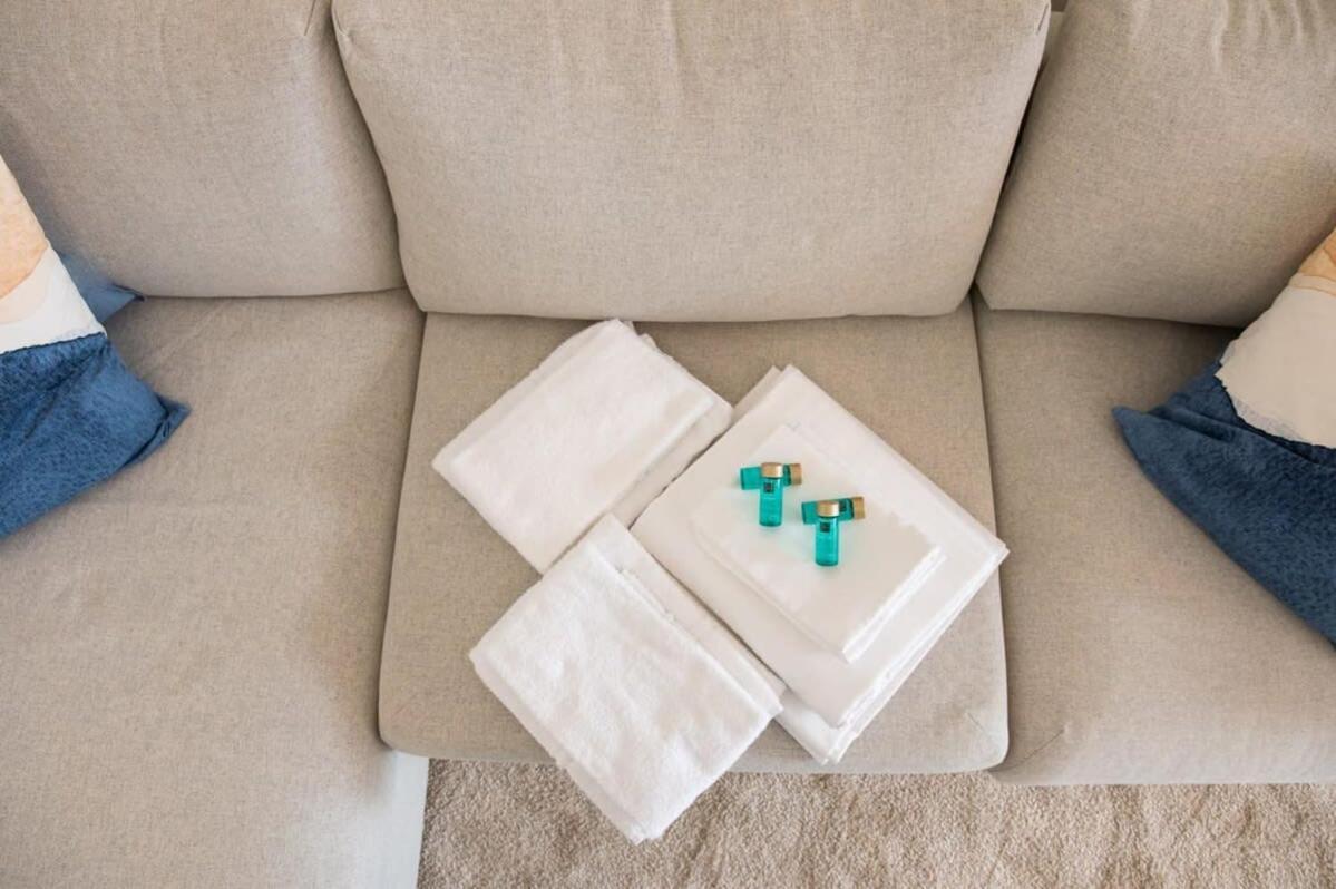 Beautiful Renovated Apartment In An Authentic Building 오스텐드 외부 사진